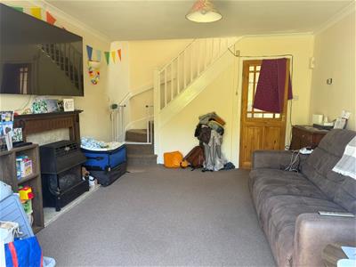 Picture 2